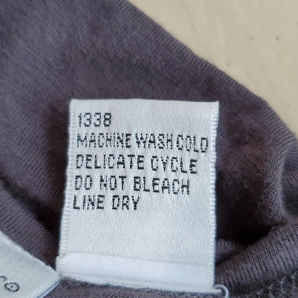 🌺3 for $10 Newport News - Picture 6 of 7